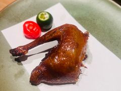 -Minase水濑·日料放题(外滩店)