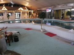 -赛纳河休闲商务会馆(天宁寺店)