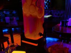 -苏荷酒吧(九街店)