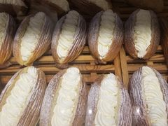 -精点味道(大连商场店)