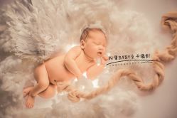 -邦叔叔.亲子全家福毕业照跟拍摄影(嘉定店)