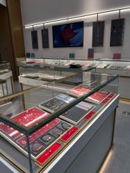 -结绳记(西北旺万象汇店)