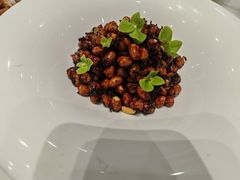 -金陵后厨·南京菜(新街口秣陵路店)