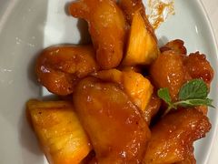 -相遇·川湘融合菜(丹阳吾悦广场店)