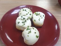 -丰裕(武夷路店)