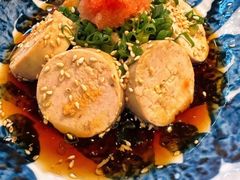 -九州酒场ひこぞう(2号店)