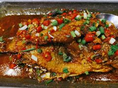 -湘味淳(千禧街店)