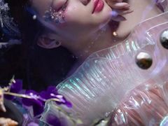 -吉田美学化妆美甲摄影培训(宁波校区)