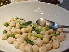 -绿波廊(豫园店)