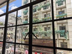 -小杨生煎(黄河路店)
