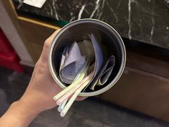 -船夫鱼锅(衢江路店)