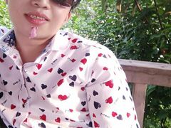 景点-贵阳市花溪国家城市湿地公园