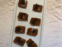 -便宜坊烤鸭店(荣华店)