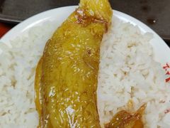 -刘小忙把子肉(北园大街总店)