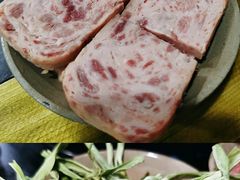 -星鸿社重庆老火锅