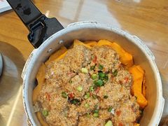 -小街47號江湖菜(四合院店)