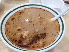 -三中高皇羊肉馆
