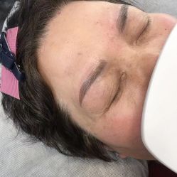 -峰尚美颜·半永久化妆美睫纹眉