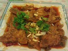 android_upload_pic-乡间好味私家菜(总店)