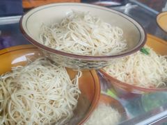 -南街牛肉麺(南街店)
