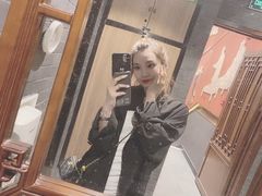 -德克士(前门店)