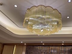 -沪华海鲜大酒楼(南汇店)