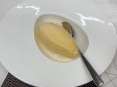 -长安酒肆(曲江店)