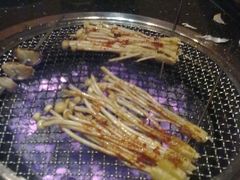 图像1436-午月海鲜烧烤酒店(不老街店)