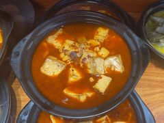 -李东农庄(中南百草园地标店)
