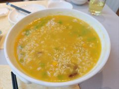 -御苑精品川菜馆(锦江店)