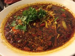 -罗妈砂锅(四川成都奎星楼店)