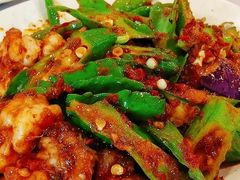 -德成饭店