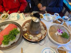 -京城胜利涮羊肉(禧乐汇店)