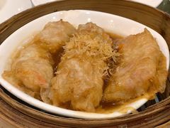 -深圳万悦格兰云天大酒店