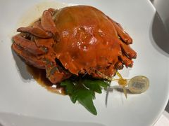 -苏帮袁Sue Cuisine(来福士店)