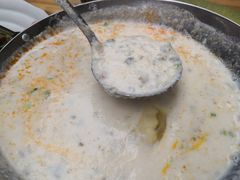 -巴人堂(女儿城店)