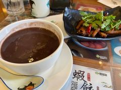 -香港新曜记茶餐厅(星耀城店)