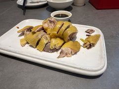 -阿毛饭店·宁波老字号(儿童公园旗舰店)