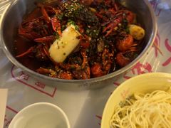 -靓靓蒸虾·头牌蒸虾(南山桂庙店)