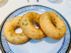 -好食上(喜盈门.范城店)