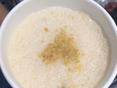 -茶颜悦色(雨花亭凯德二楼店)