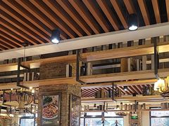 -邵汇大虾(同康路店)