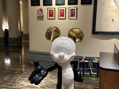 -漾亚·雍雅合鲜(桐梓林店)
