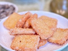 -群乐饭店(滨安路店)