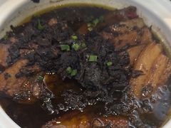 -小秦淮·南京土菜(新亭西路店)