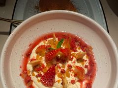 -阿妮叶李(光谷世界城店)