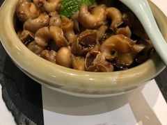-禅一·静观堂(长寿路店)