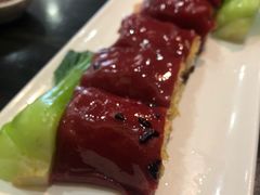 -虾饺妹·粤式手工点心(水荫路店)