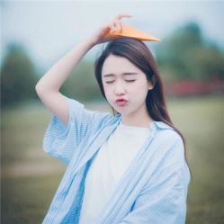 -薇兰专业脱毛连锁机构