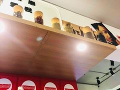 -皆道拌麻辣烫·麻辣拌